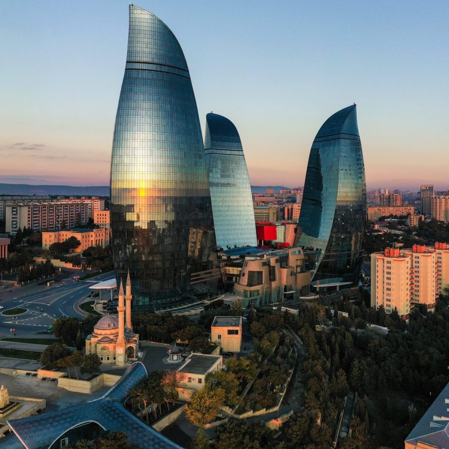 baku2