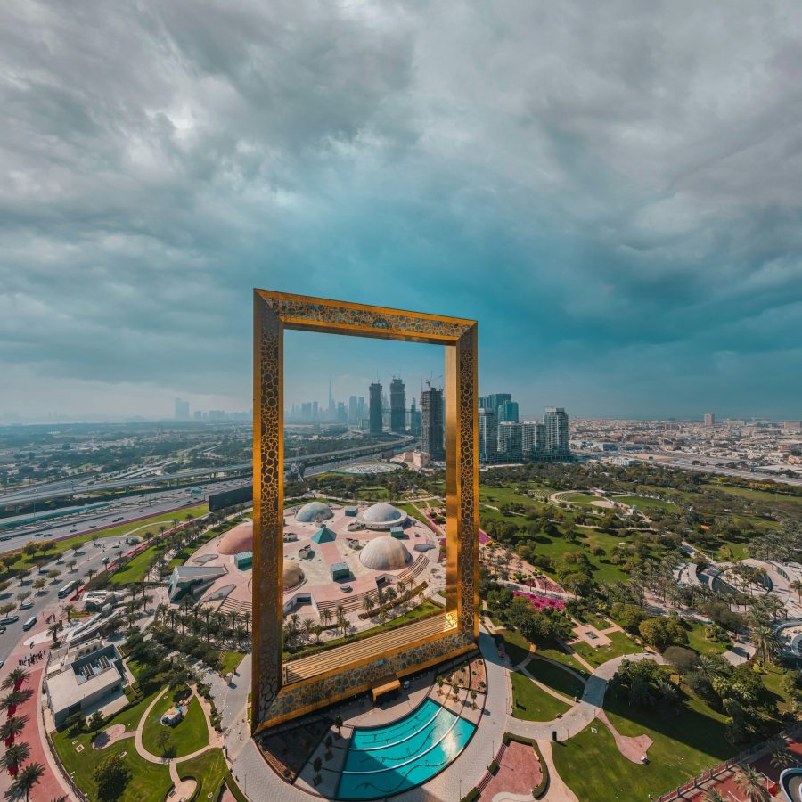 dubai2